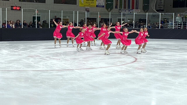 Synchronize skating 53.jpg